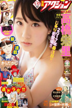 宫锁珠帘电视剧